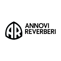 Annovi Reverberi Ersatzteile