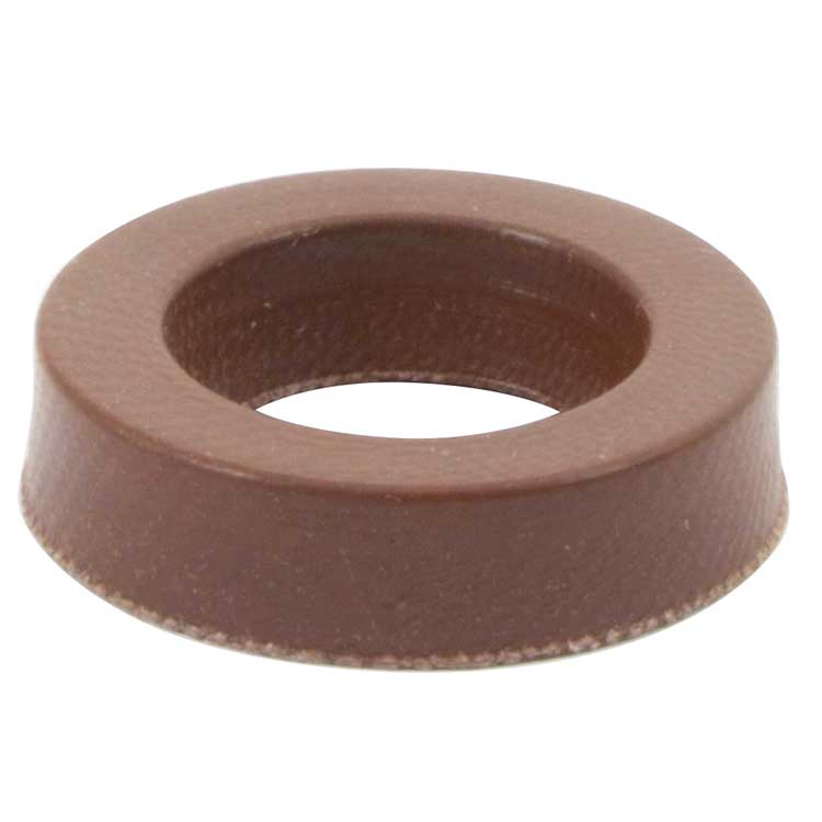 Anello Di Tenuta Karcher 12 X 20 X 5,3/ 2,8/ 6,365-477,0 - Foto 7