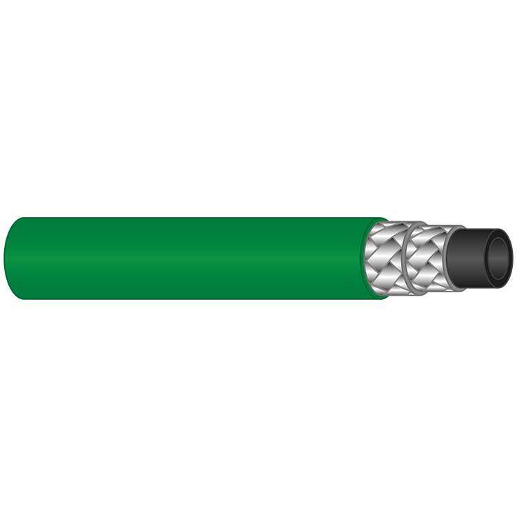 Inner diameter 10mm