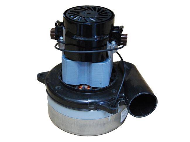 Saugmotor Lamb Electric 240 V / 1150 W TG S2 185 GH / TBH 72 / D 144 mm Saugmotor Lamb Electric 240 V / 1150 W TG S2 185 GH / TBH 72 / D 144 mm