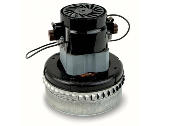 Saugmotor Lamb Electric 230 V / 870 W BP S2
