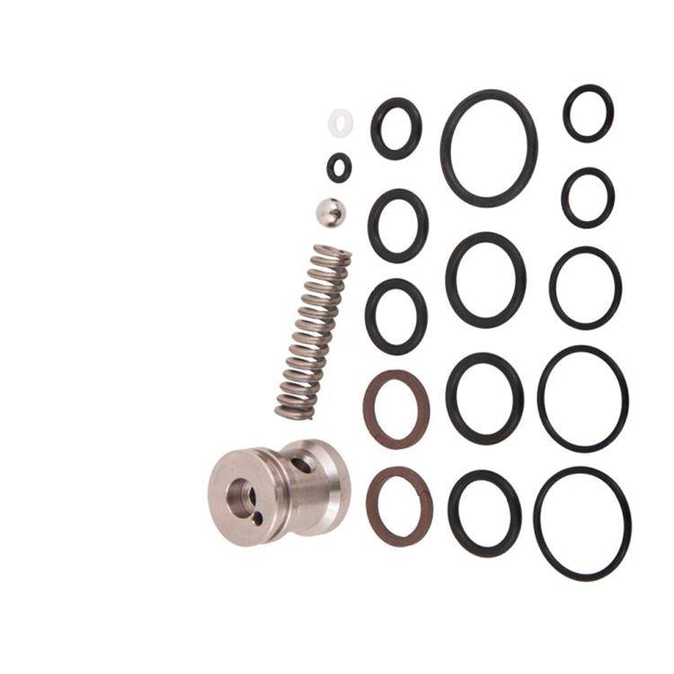 Interpump Kit 95 - Repair kit for KR1-KR2 attachment regulator