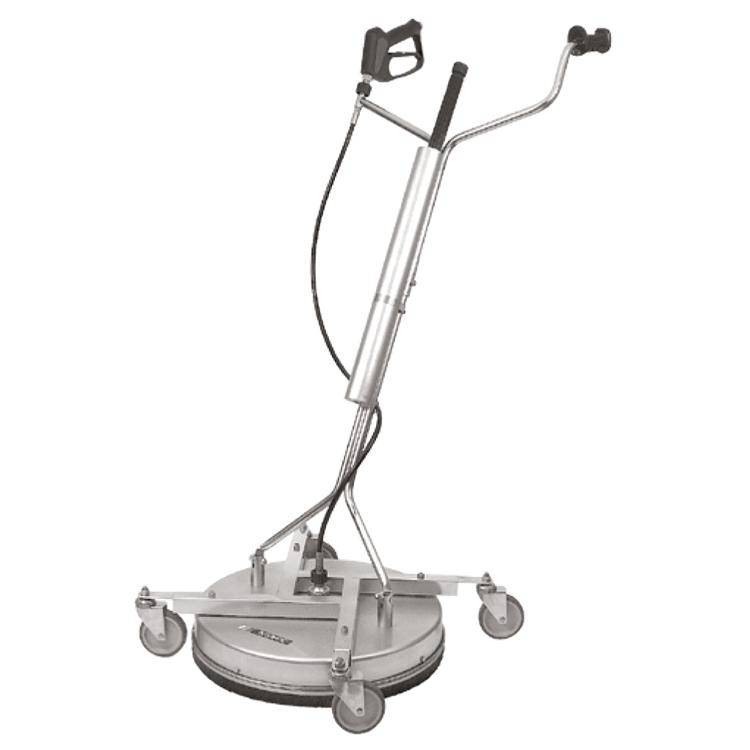  Mosmatic FL-PH520 Pistole