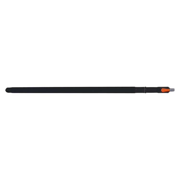 Telescopic lance 1200–2700 mm without water flow
