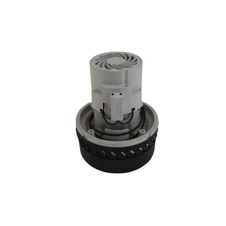 Lamb Saugmotor 24 V / 300 W BP S2 711267