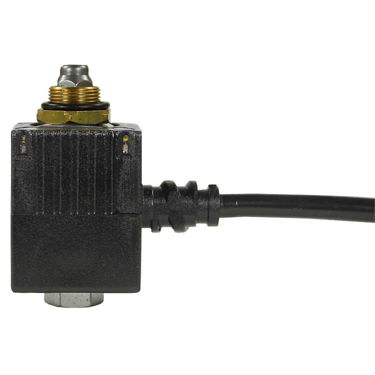 Coil 230 V for SP pumps