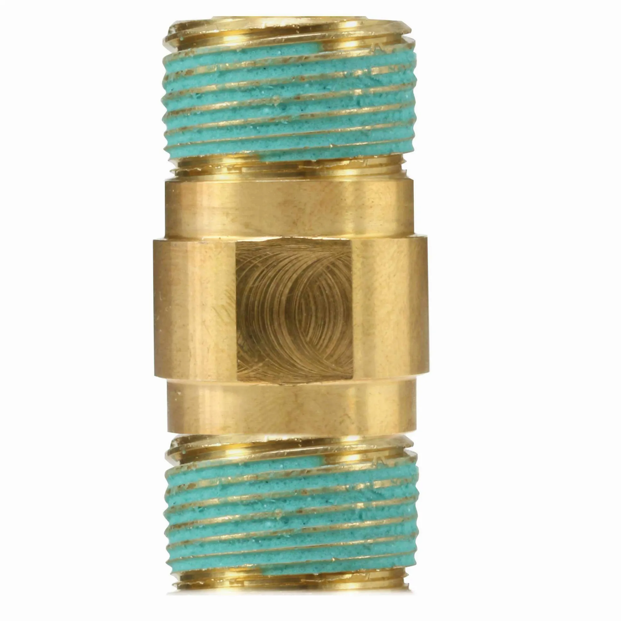 Hose connector SW-22 TR 22 AG : TR 22 AG