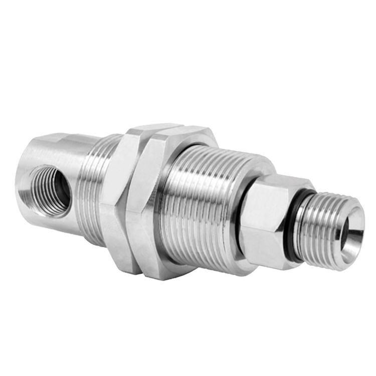 easywash365+ Hochdruck Winkeldrehgelenk Anschlüsse 3/8IG - 1/4AG | 3 easywash365+ Hochdruck Winkeldrehgelenk Anschlüsse 3/8IG - 1/4AG | 3