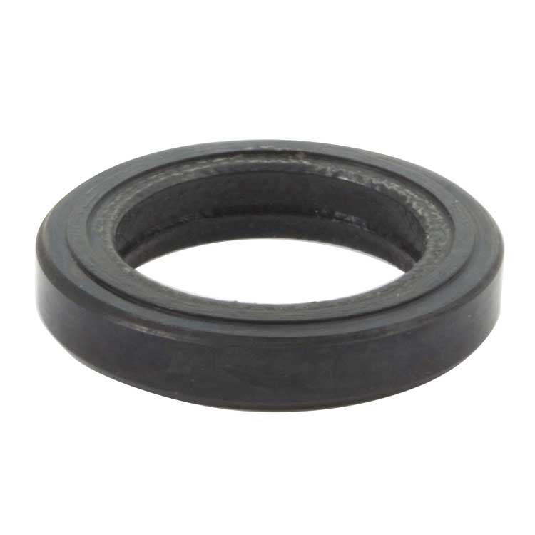 Kärcher Compact seal 22x32x6mm NBR (1 piece)