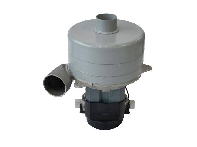 Saugmotor Lamb Electric 240 V / 1760 W TG S3
