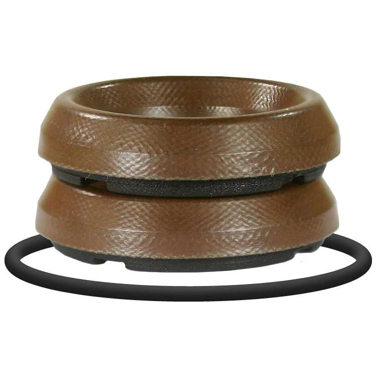 Copie du kit de joints de piston pour FOG KIT A