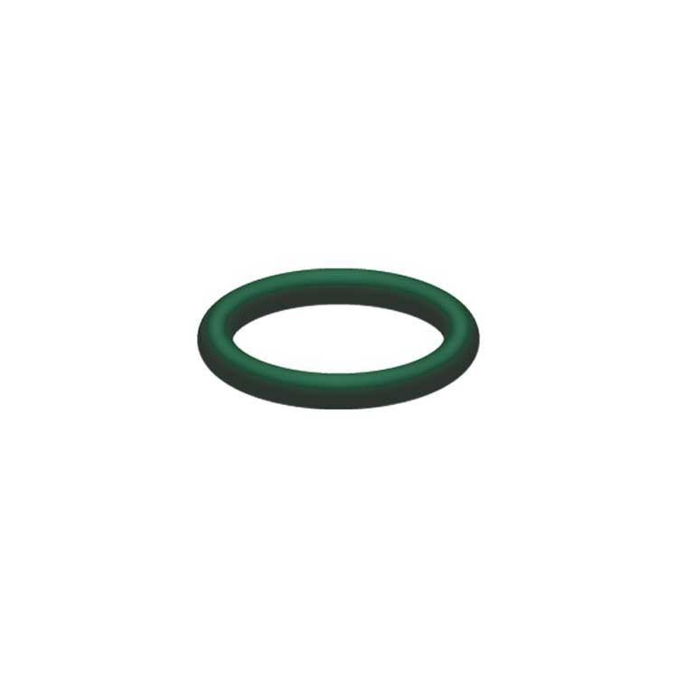 O-Ring 15,54x2,62 EPDM 80 Shore