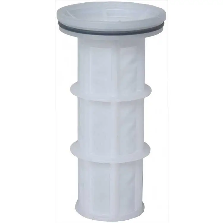 Ersatzfilter für Wasserfilter 3 120 Mikrometer (µm)