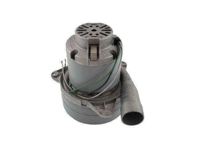 Saugmotor Lamb Electric 240 V / 1700 W TG S3