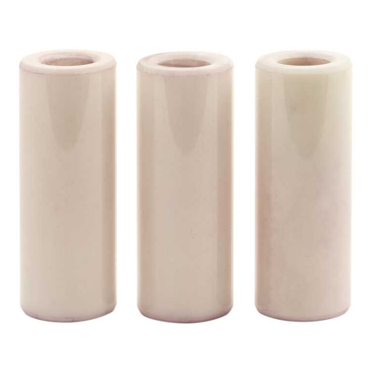 Annovi Reverberi KIT 2872 Kolben 18x48mm