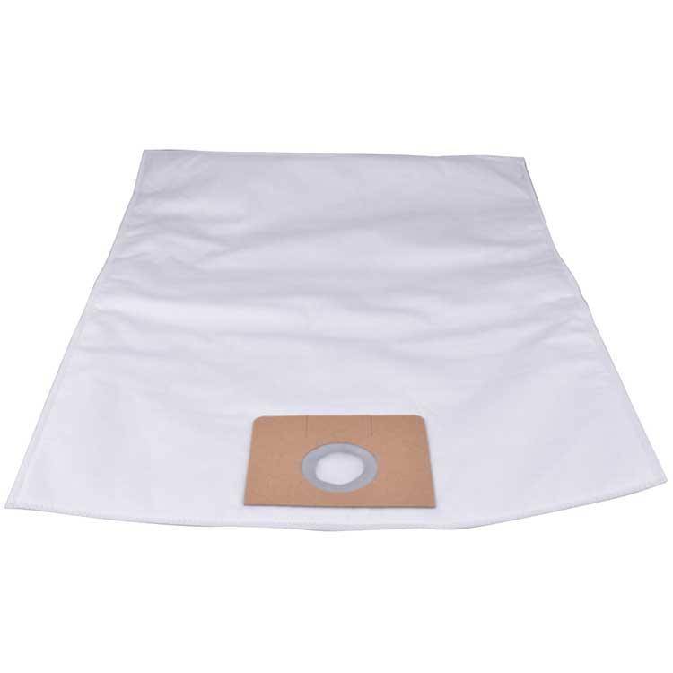Vlies-Filtertüte geeignet f. NT40/1 NT45/1Attix 33/44  VPE 5 Stück