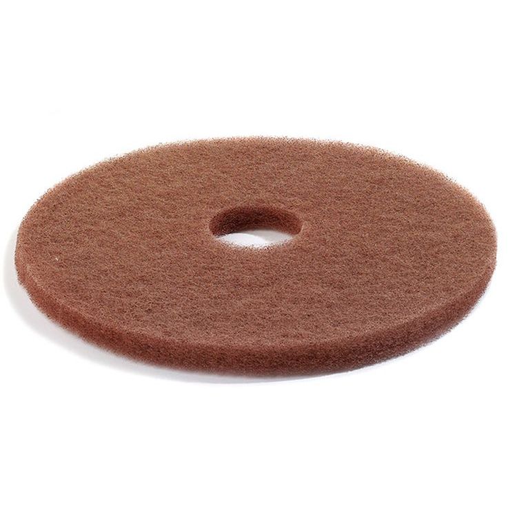 Super-Pad Janex beige 380 mm / 15 " beige M31 Super-Pad Janex beige 380 mm / 15 " beige M31