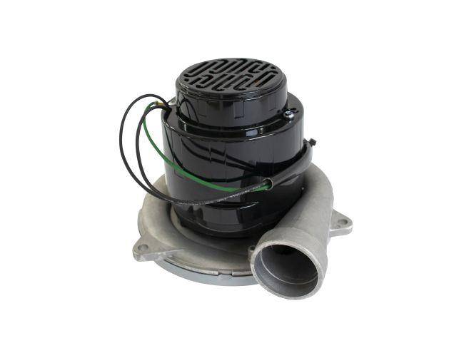 Saugmotor Lamb Electric 240 V / 1500 W BP S1