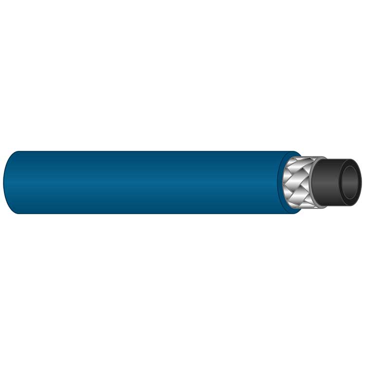 Inner diameter 8mm