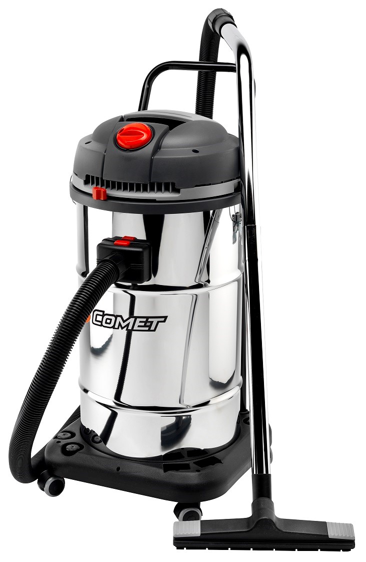 Aspirateur CVP 265 X Comet