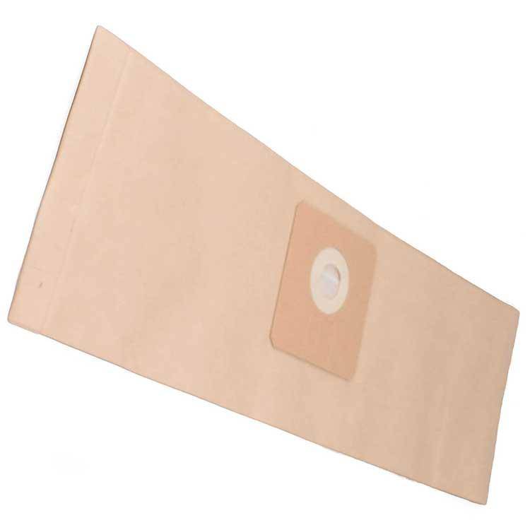 Filtertüten doppellagig passend für ST22, LEO, LEO ECO 
Alternativ 2681555
