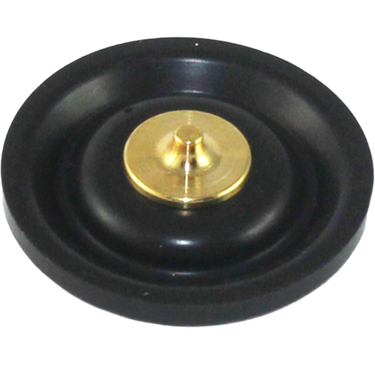 Membrane for MV-Bürkert 6227 225773