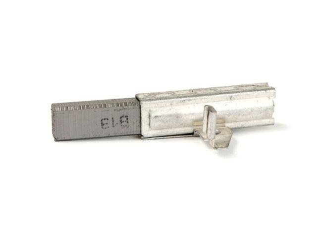 Kohlebürste für Saugmotor 064200027