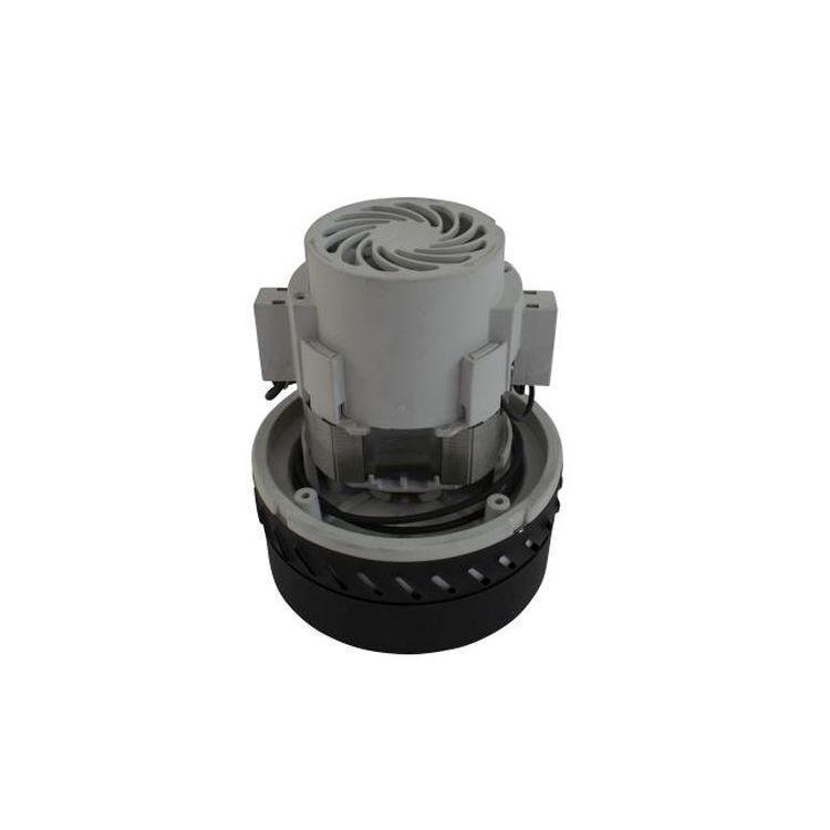 Lamb Saugmotor 24 V / 300 W BP S2 711267