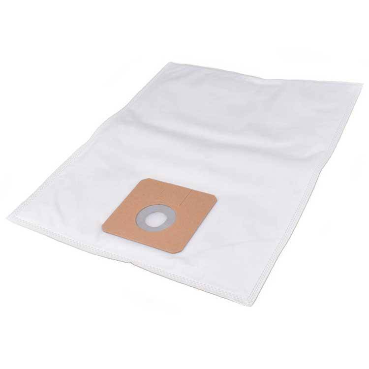 Vlies-Filtertüte geeignet f. Columbus R275 Stück / Tüte