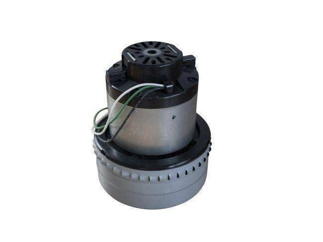 Saugmotor Lamb Electric 240 V / 1460 W BP S3