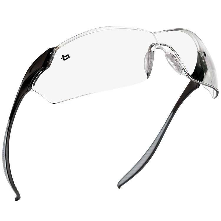 Konturschutzbrille VIPER