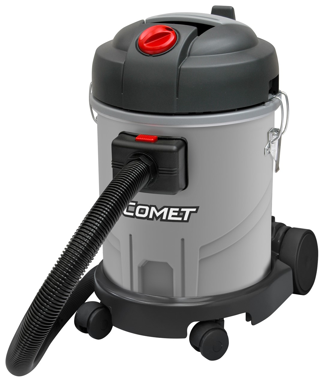 Aspirateur CVP 120 P Comet