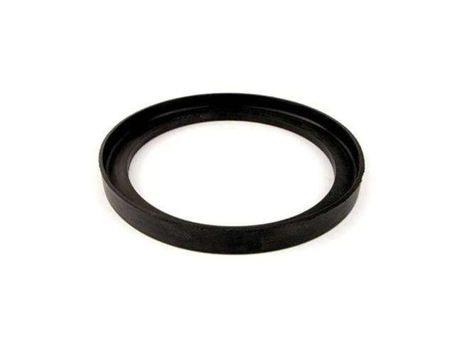 Bague de roulement pour moteur à aspiration 144 mm hauteur 5mm