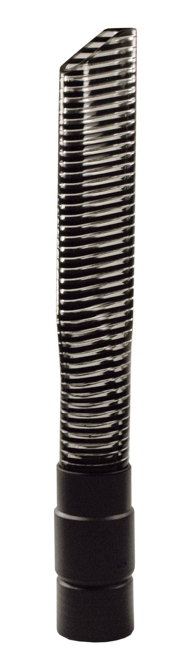 Fugendüse drehbar für 38 mm Schlauch