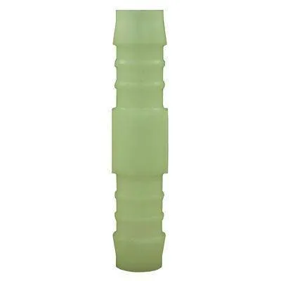 Hose connector POM DN 6 - 10 mm