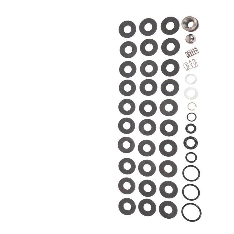 Interpump Kit 179 - Repair kit H560 pressure regulator