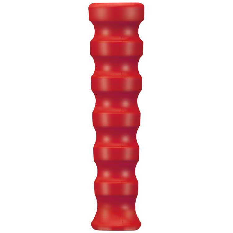 Knickschutz