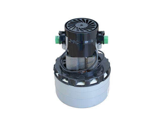 Saugmotor Lamb Electric 36 V / 600 W BP Akk S3 Metallstutzen Saugmotor Lamb Electric 36 V / 600 W BP Akk S3 Metallstutzen