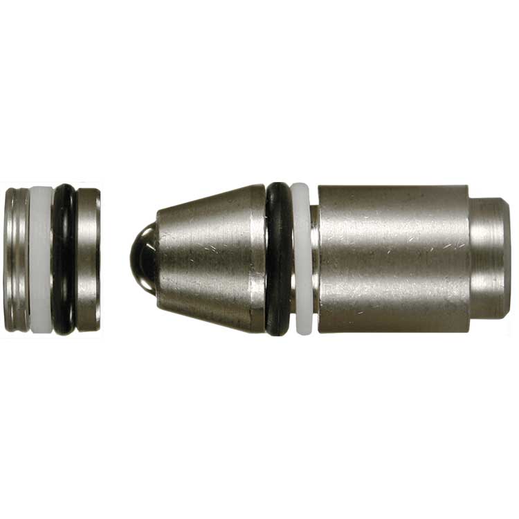 Reparatur KIT ST-230 100/250 bar