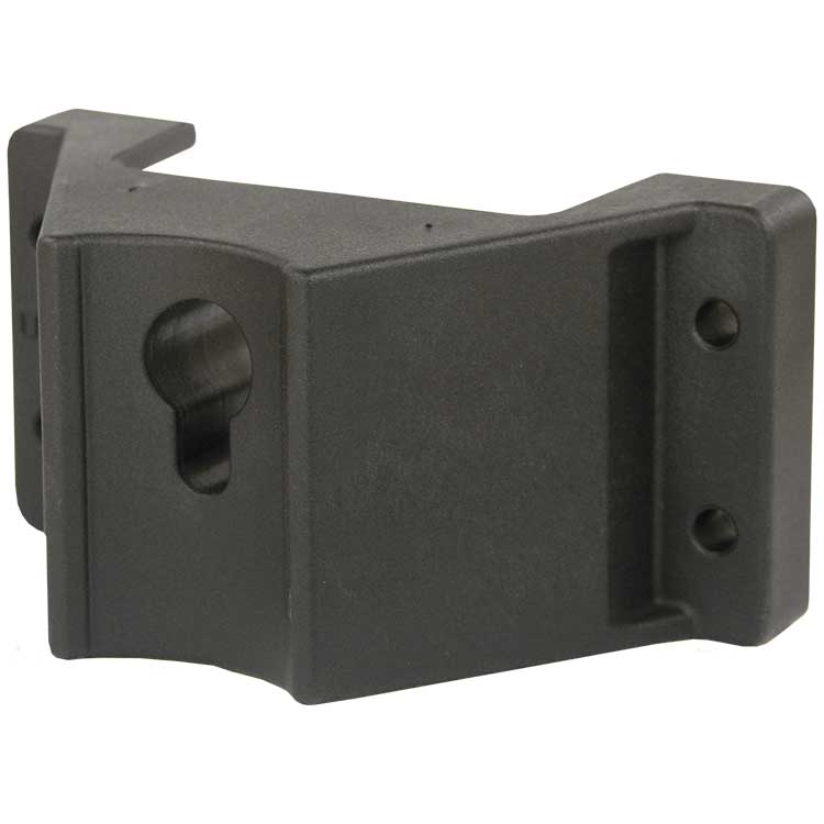 Wandhalterung für ST-164/167/168