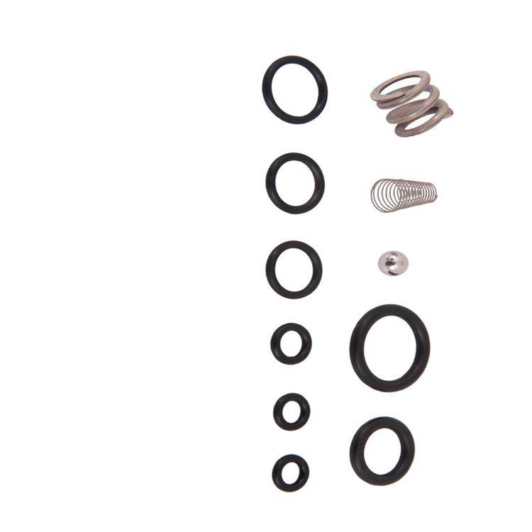 Interpump Kit 94 - Repair kit W1- W1L- W2- W2L-KR1-KR2-KR90-KR92-KR100