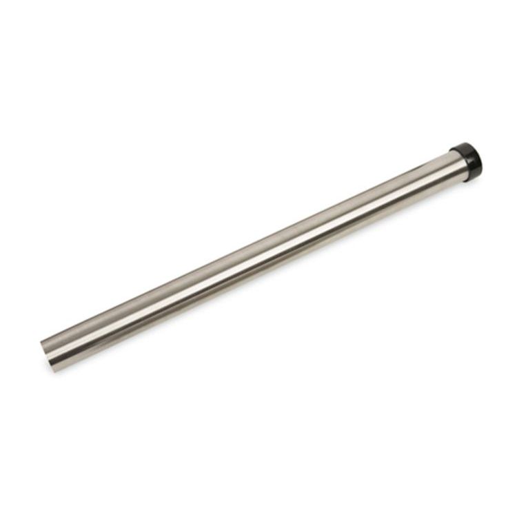 Tube de rallonge 36 mm x 48 cm