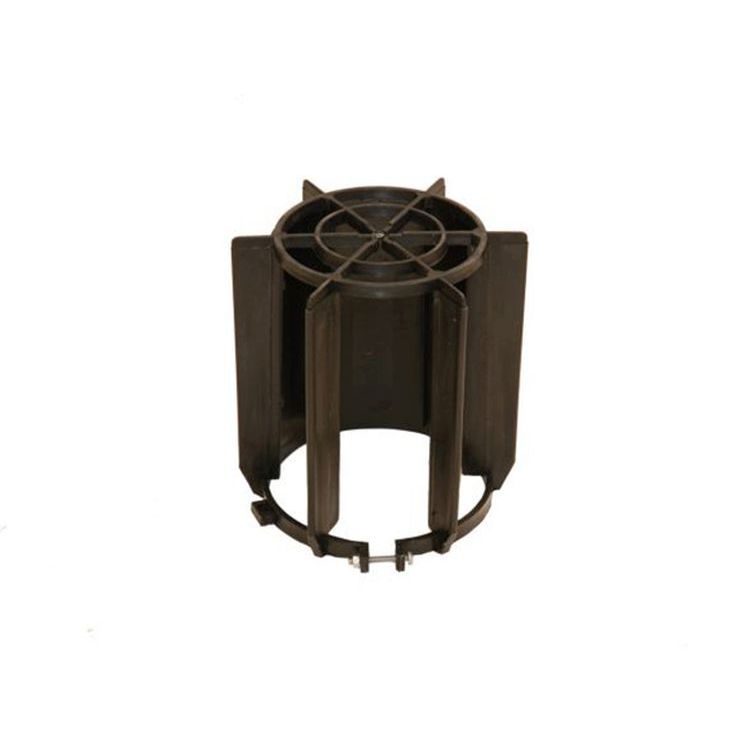 Float basket suitable for 30/70/80/90 litre tanks