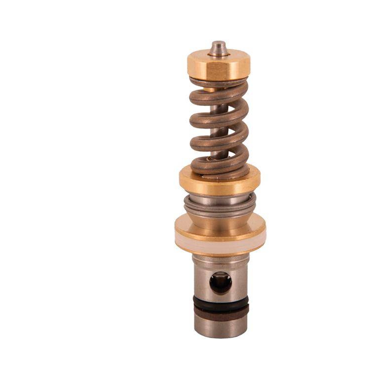 Interpump Kit 179 - Repair kit VK pressure regulator