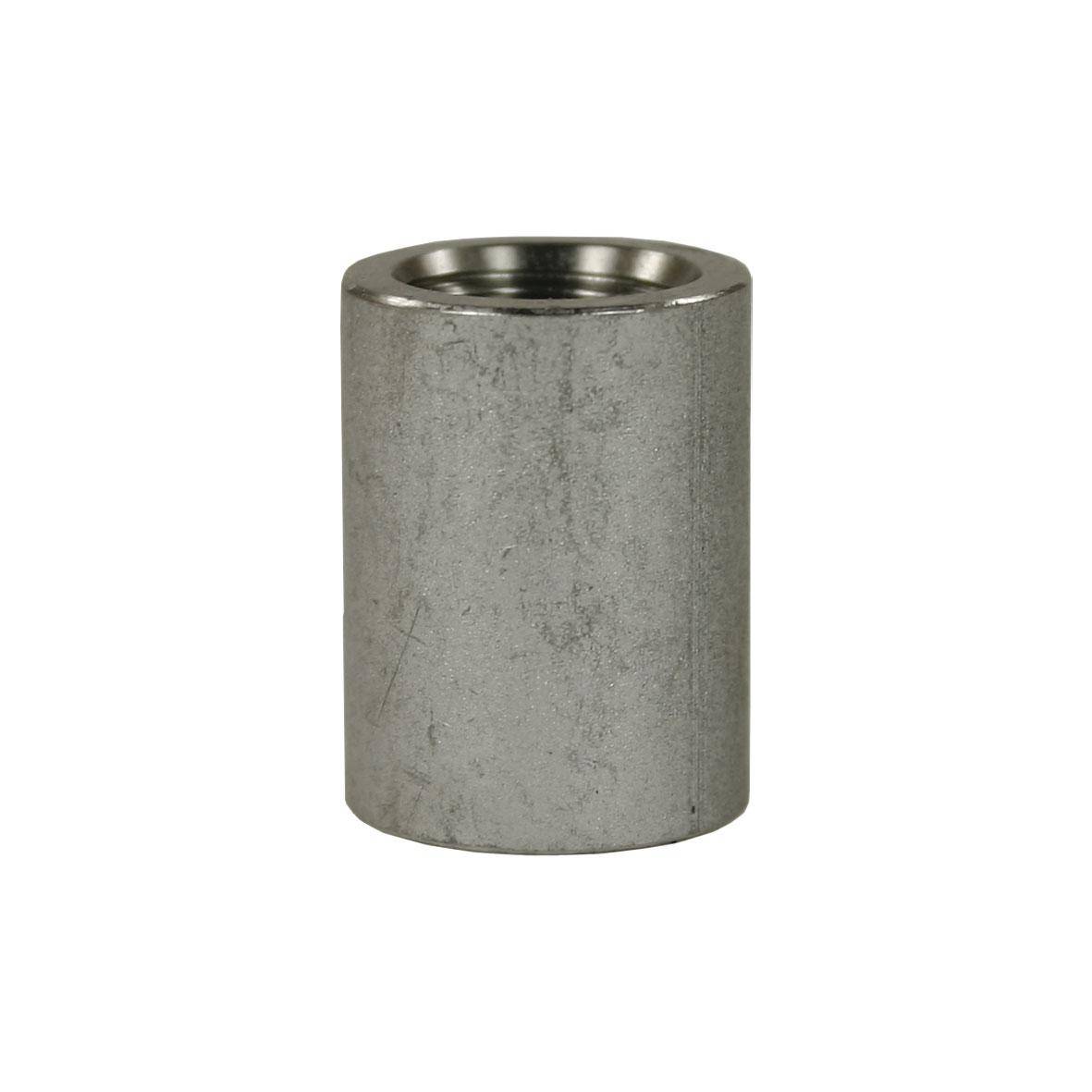 Rund Edelstahl - Rundstahl Stange - 10mm, 14,54 Rund Edelstahl - Rundstahl Stange - 10mm, 14,54