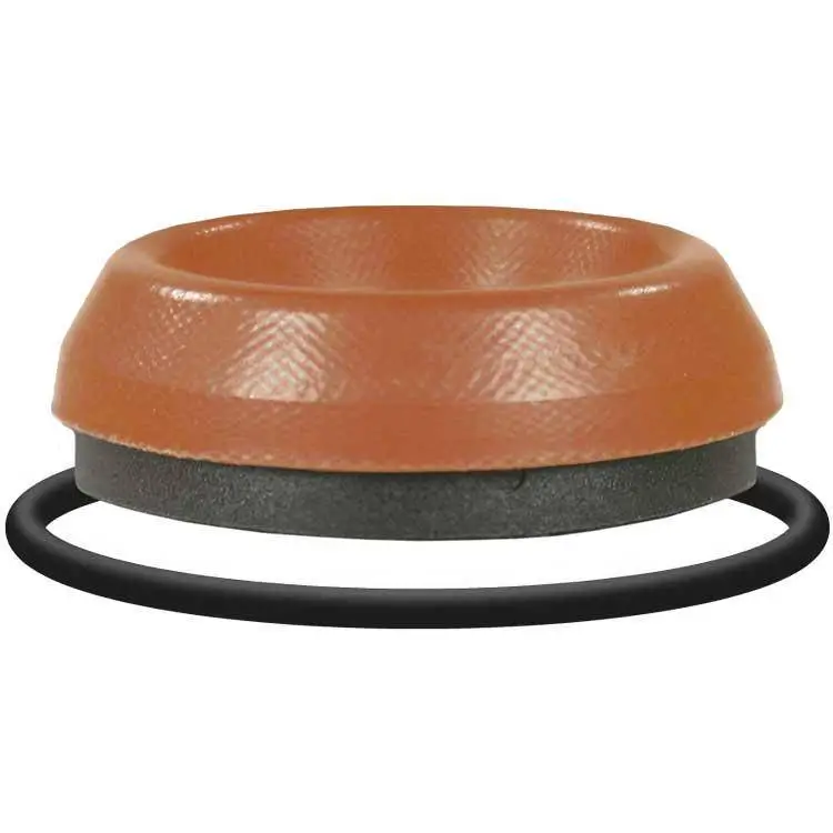 Annovi Reverberi KIT 42479 Seals