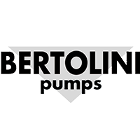 Bertolini Ersatzteile