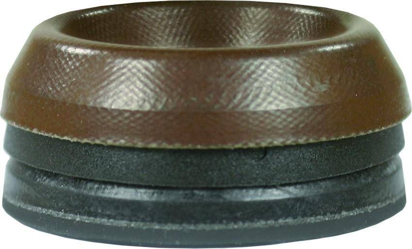 Interpump Kit 69 Cuff set 20 mm Interpump Kit 69 Cuff set 20 mm