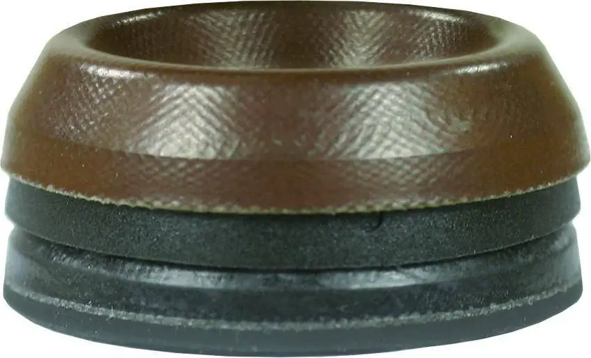Interpump Kit 69 Kit de manchettes 20 mm
