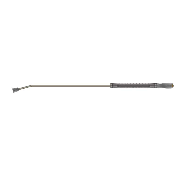 Kärcher TR22 high-pressure lance 1000/330 mm with nozzle guard